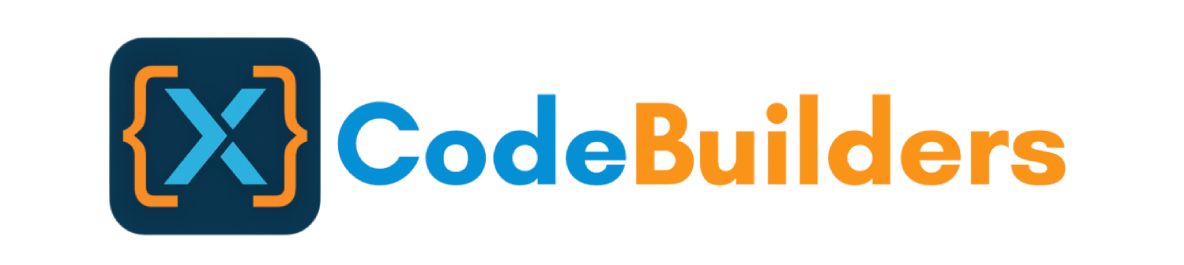 XcodeBuilders Developers - Mobile App Development Bootcamp